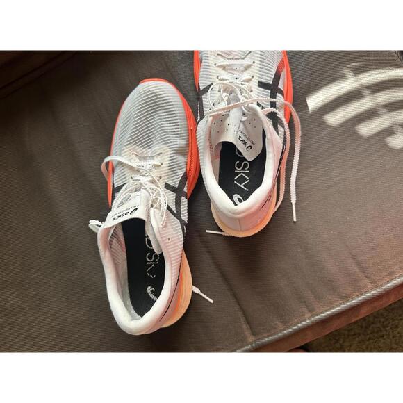 ASICS Metaspeed sky - Picture 6 of 9